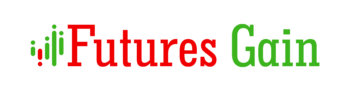 futures gain