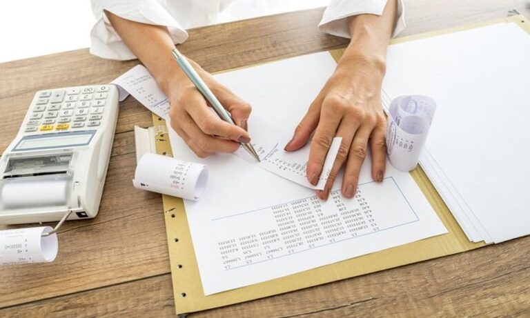 Beyond Credit Cards: The Competitive Advantage of Modern Bank-to-Bank Payment Systems