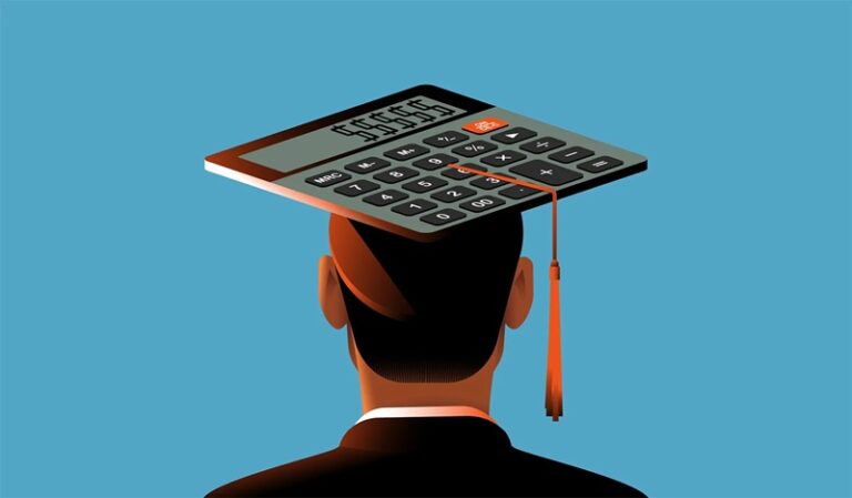 student loan repayment plans